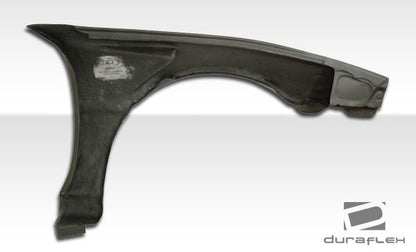 1991-1995 Toyota MR2 Duraflex GT Concept Fender