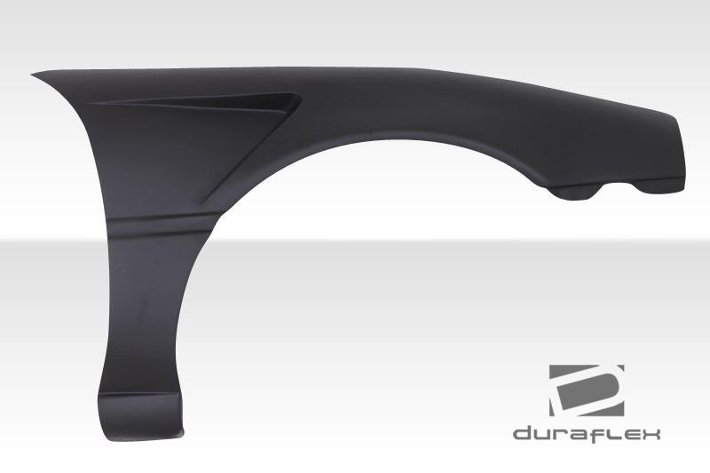 1991-1995 Toyota MR2 Duraflex GT Concept Fender