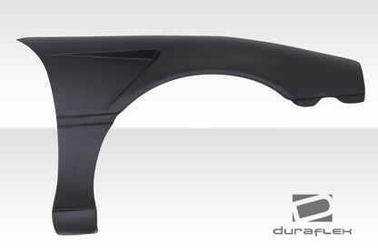 1991-1995 Toyota MR2 Duraflex GT Concept Fender