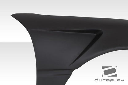 1991-1995 Toyota MR2 Duraflex GT Concept Fender