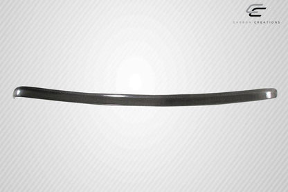 1997-2004 Chevrolet Corvette Carbon Creations S-Design Carbon Fiber Rear Wing