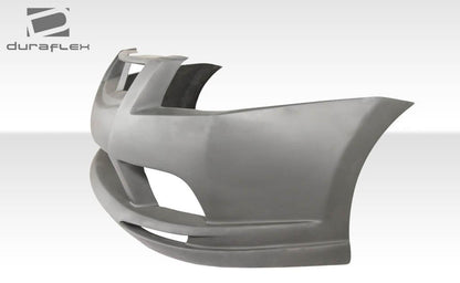 2007-2012 Nissan Sentra Duraflex D-Sport Kit