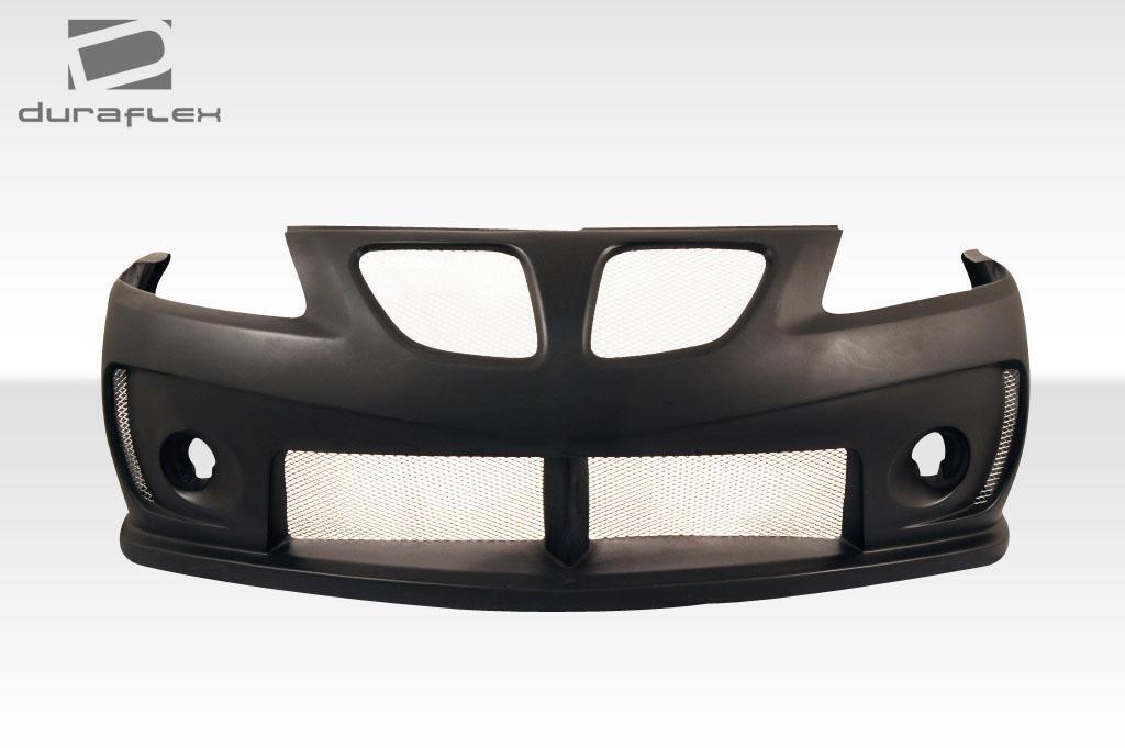 2005-2009 Pontiac G6 Duraflex GT Competition Kit