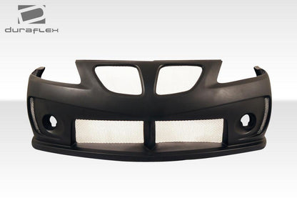 2005-2009 Pontiac G6 Duraflex GT Competition Kit