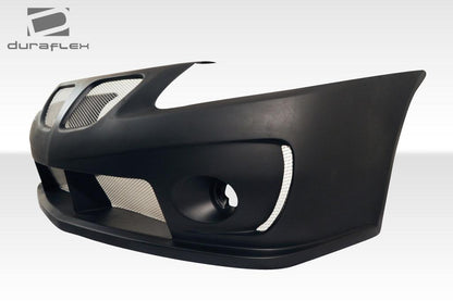 2005-2009 Pontiac G6 Duraflex GT Competition Kit