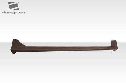 2005-2010 Pontiac G6 Duraflex GT Competition Side Skirts