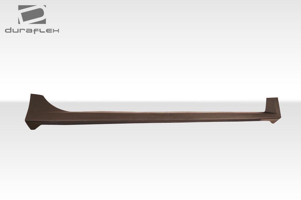 2005-2009 Pontiac G6 Duraflex GT Competition Kit