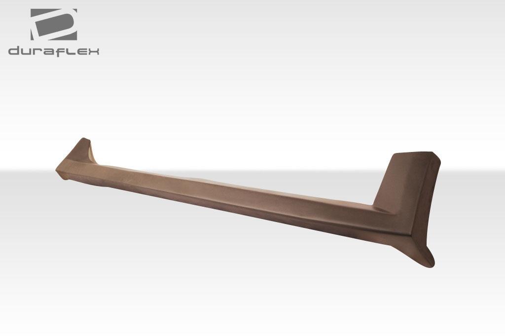 2005-2009 Pontiac G6 Duraflex GT Competition Kit