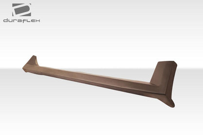 2005-2009 Pontiac G6 Duraflex GT Competition Kit