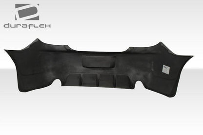 2005-2010 Pontiac G6 Duraflex GT Competition Rear Bumper