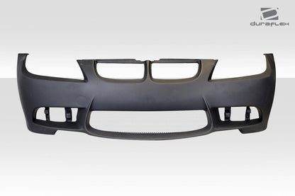 2006-2008 BMW 3 Series Duraflex M3 Look Front Bumper