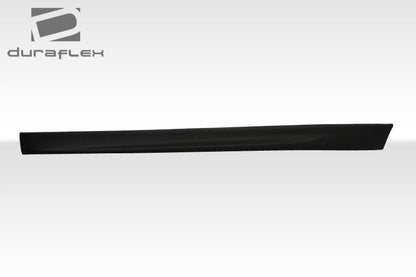 2006-2008 BMW 3 Series Duraflex M3 Look Kit