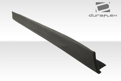 2006-2008 BMW 3 Series Duraflex M3 Look Kit