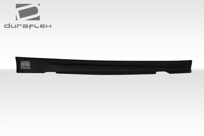 2006-2008 BMW 3 Series Duraflex M3 Look Kit