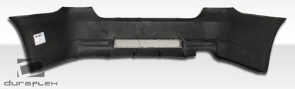 2006-2008 BMW 3 Series Duraflex M3 Look Kit