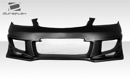 2006-2008 BMW 3 Series Duraflex M3 Look Kit