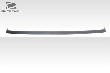 1992-1998 BMW M3 Duraflex AC-S Front Lip