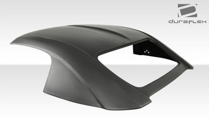 2000-2009 Honda S2000 Duraflex Type M Hard Top