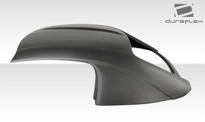 2000-2009 Honda S2000 Duraflex Type M Hard Top