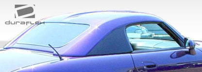 2000-2009 Honda S2000 Duraflex Type M Hard Top