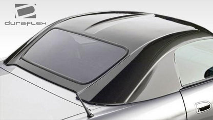 2000-2009 Honda S2000 Duraflex Type M Hard Top