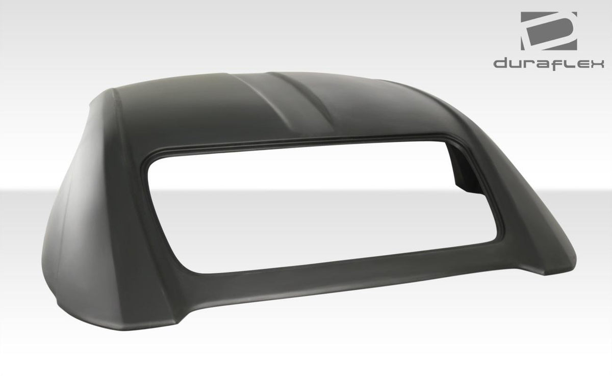 2000-2009 Honda S2000 Duraflex Type M Hard Top