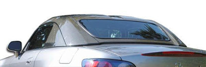 2000-2009 Honda S2000 Carbon Creations Type M Carbon Fiber Hard Top