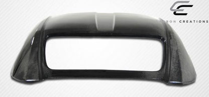 2000-2009 Honda S2000 Carbon Creations Type M Carbon Fiber Hard Top