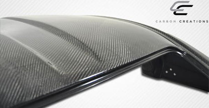 2000-2009 Honda S2000 Carbon Creations Type M Carbon Fiber Hard Top