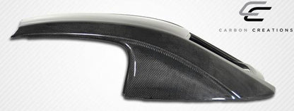 2000-2009 Honda S2000 Carbon Creations Type M Carbon Fiber Hard Top