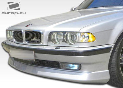 1995-2001 BMW 7 Series Duraflex AC-S Front Lip
