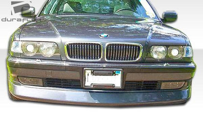 1995-2001 BMW 7 Series Duraflex AC-S Front Lip
