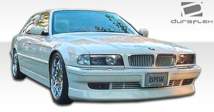 1995-2001 BMW 7 Series Duraflex AC-S Front Lip