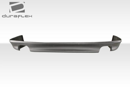 1995-2001 BMW 7 Series Duraflex AC-S Rear Lip