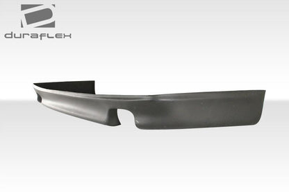 1995-2001 BMW 7 Series Duraflex AC-S Rear Lip