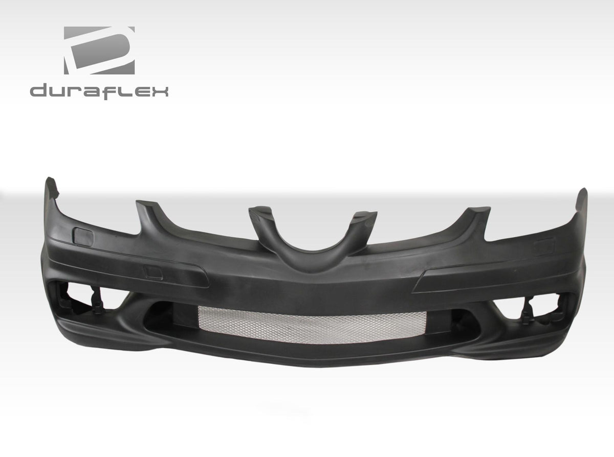 2005-2011 Mercedes SLK Duraflex SLK55 Look Front Bumper