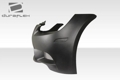2007-2010 BMW 3 Series Duraflex M3 Look Kit