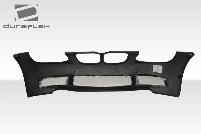 2007-2010 BMW 3 Series Duraflex M3 Look Kit