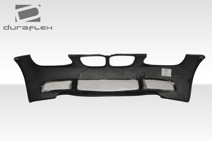 2007-2010 BMW 3 Series Duraflex M3 Look Kit