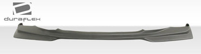 2008-2015 Infiniti G Coupe Duraflex J-Spec Front Lip