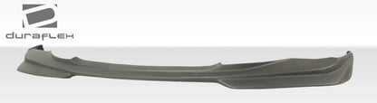2008-2015 Infiniti G Coupe Duraflex J-Spec Front Lip