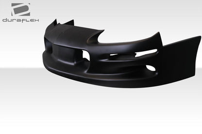 1998-2002 Chevrolet Camaro Duraflex LE Designs Front Bumper