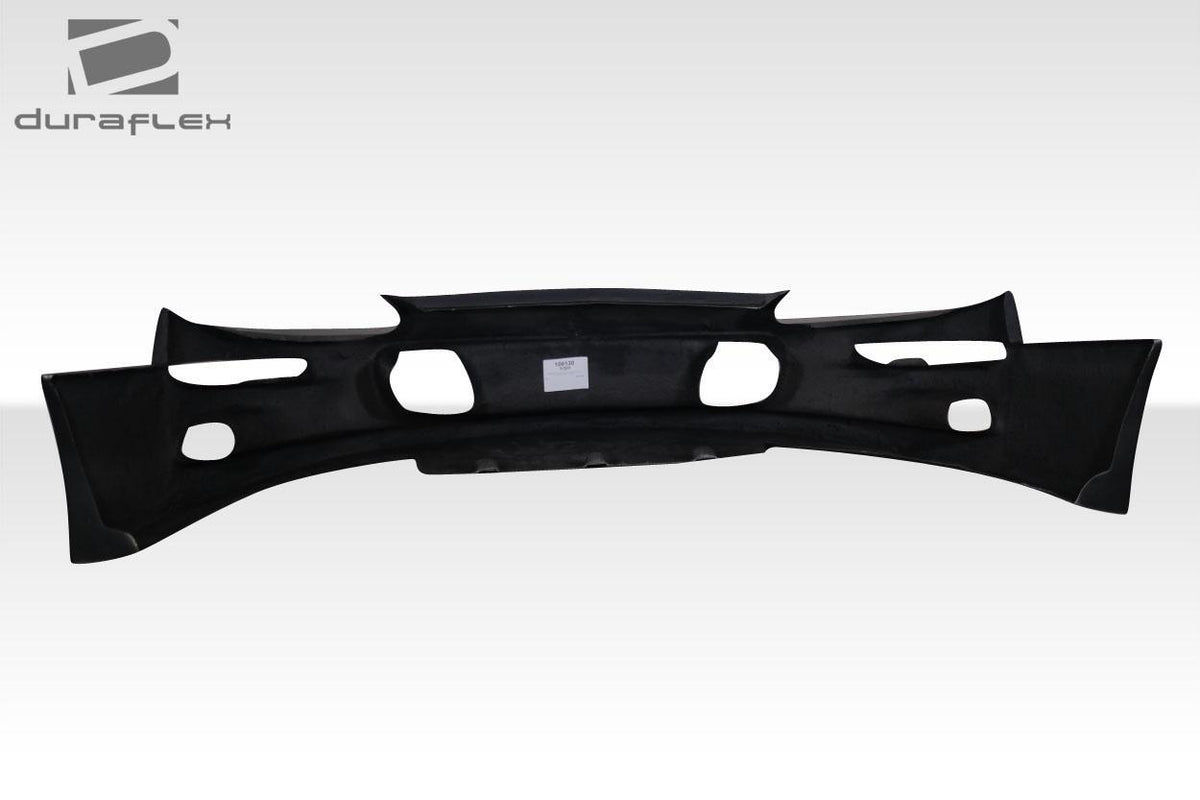 1998-2002 Chevrolet Camaro Duraflex LE Designs Front Bumper