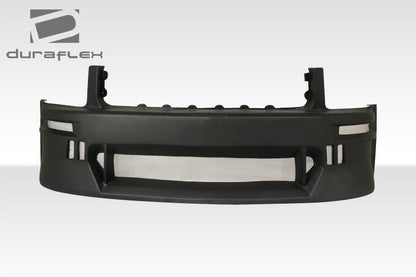 2005-2009 Ford Mustang Duraflex Circuit Front Bumper