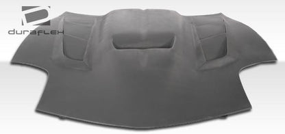 1997-2004 Chevrolet Corvette Duraflex ZR Edition 2 Hood