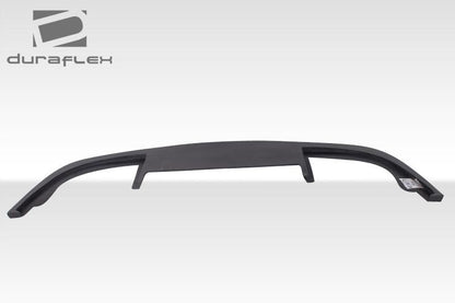 1997-2004 Chevrolet Corvette Duraflex Vortex Front Lip