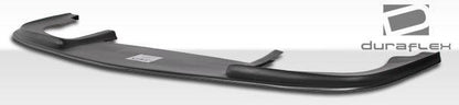 1997-2004 Chevrolet Corvette Duraflex Vortex Front Lip