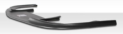 1997-2004 Chevrolet Corvette Duraflex Vortex Front Lip