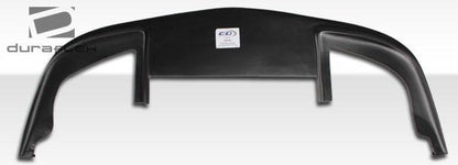 1997-2004 Chevrolet Corvette Duraflex Vortex Front Lip