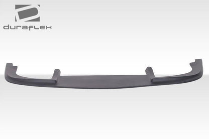 1997-2004 Chevrolet Corvette Duraflex Vortex Front Lip